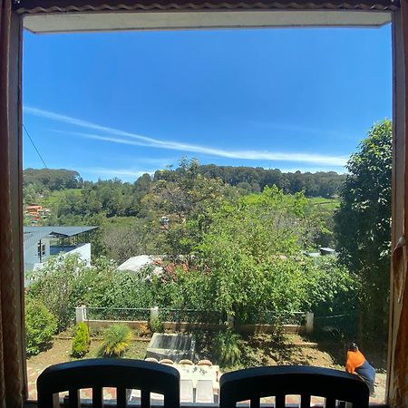 Celestial Villa By Serenest Kotagiri Bagian luar foto